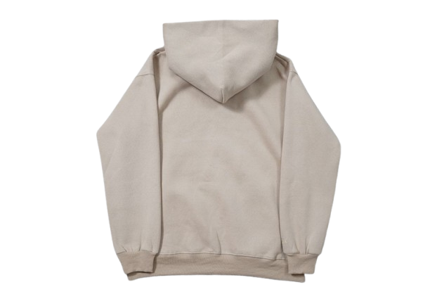 BPM Plenty of Sunshine Graphic Hoodies