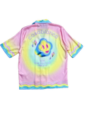 For The Love Of Dance Button Up