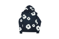 (SS23) Denim Tears Cotton Wreath Hoodies