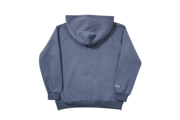 BPM Plenty of Sunshine Graphic Hoodies