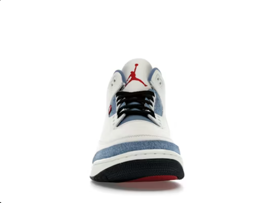 Levi’s All-Star 3