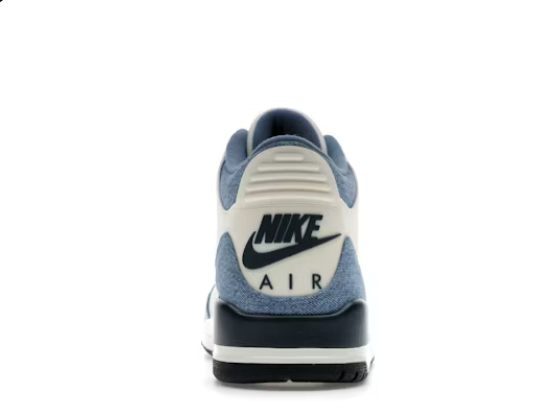 Levi’s All-Star 3