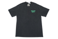 (SS22) Vintage Souvenir Gallery Dept Tee