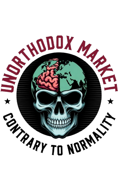 Unorthodox Market 